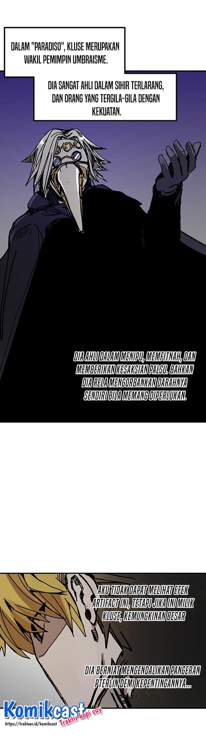 image-komik-i-am-player-who-suck-alone-chapter-45-7/26