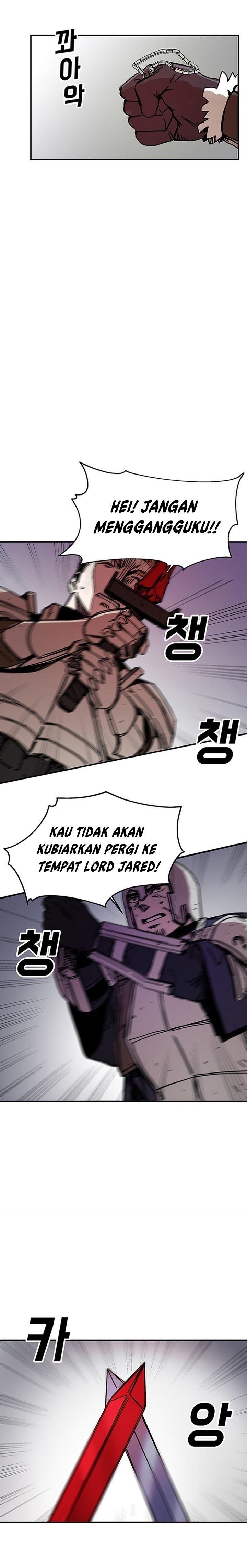 image-komik-i-am-player-who-suck-alone-chapter-45-8/26