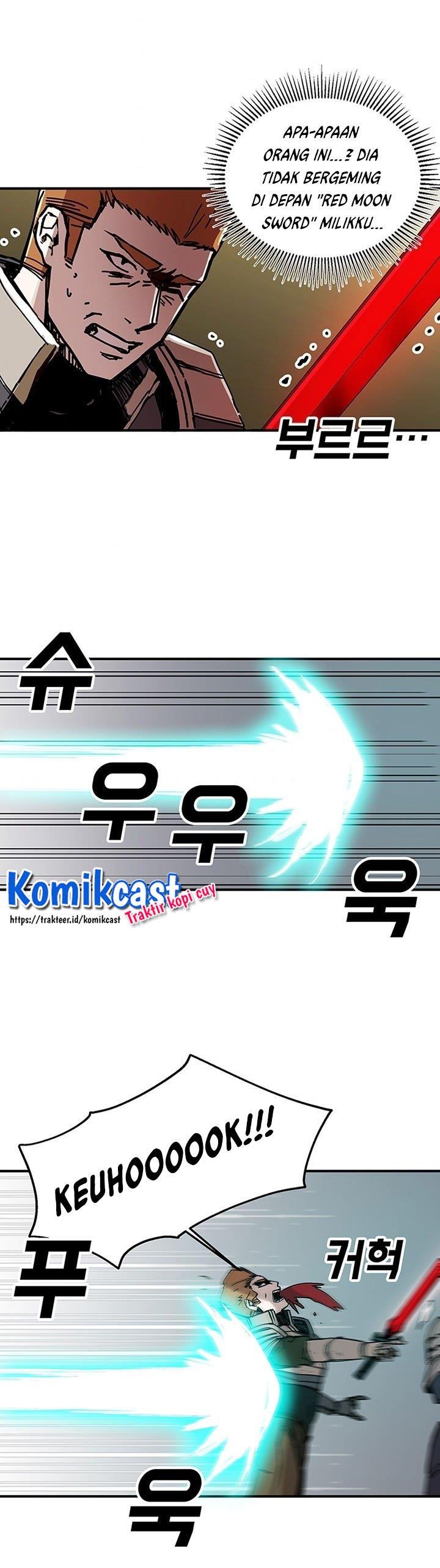 image-komik-i-am-player-who-suck-alone-chapter-45-9/26