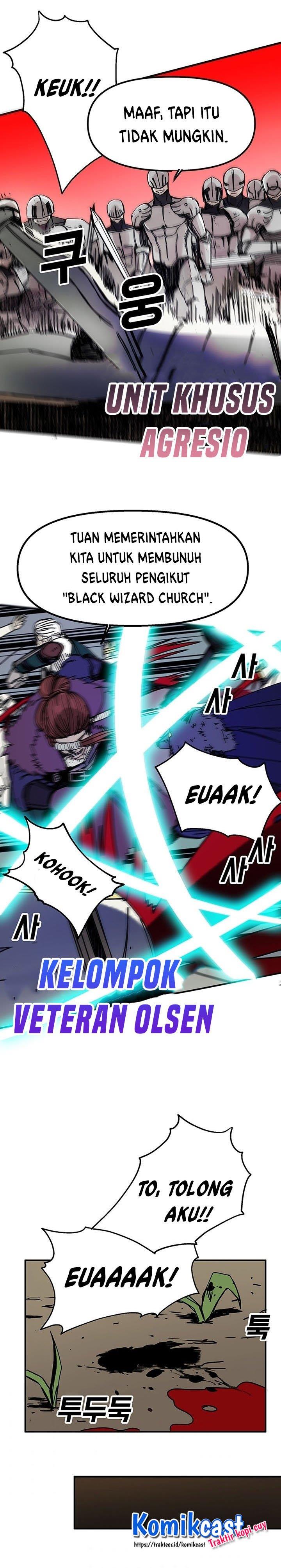 image-komik-i-am-player-who-suck-alone-chapter-45-11/26