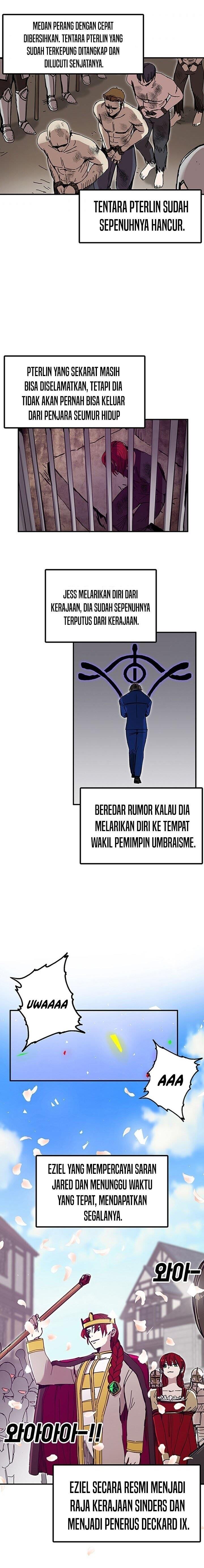 image-komik-i-am-player-who-suck-alone-chapter-45-12/26