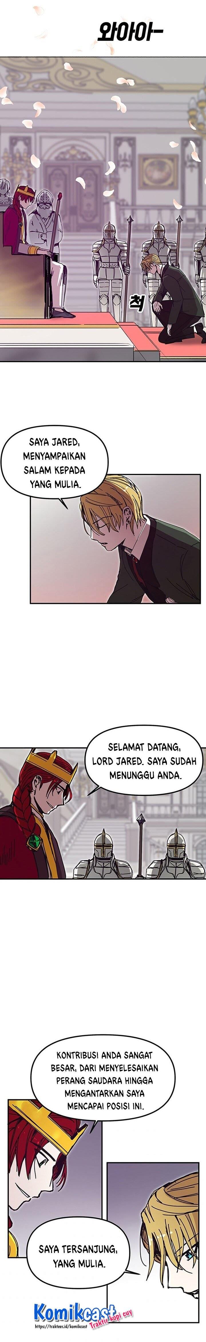 image-komik-i-am-player-who-suck-alone-chapter-45-13/26