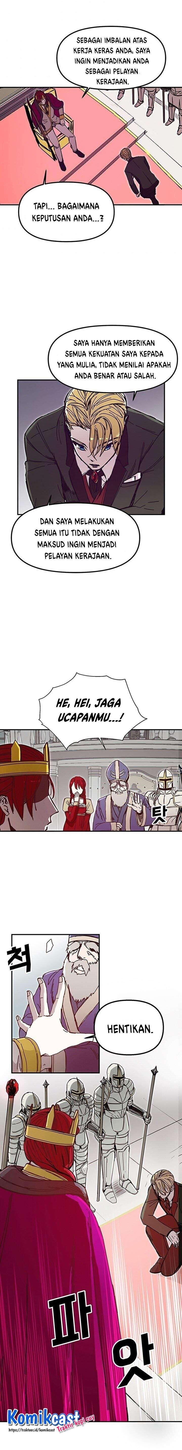 image-komik-i-am-player-who-suck-alone-chapter-45-14/26