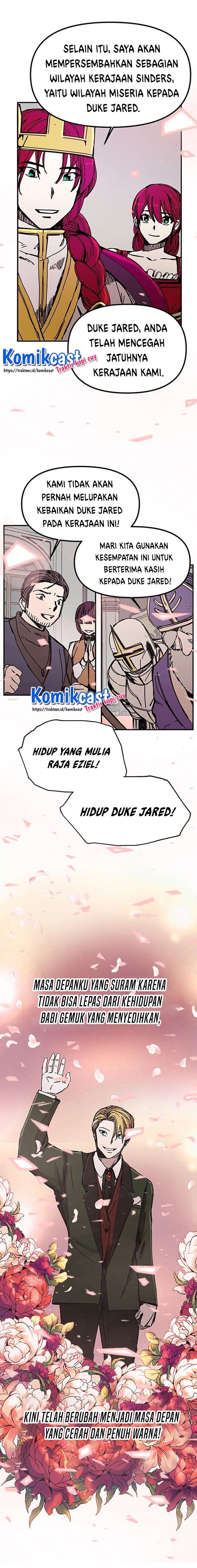 image-komik-i-am-player-who-suck-alone-chapter-45-16/26