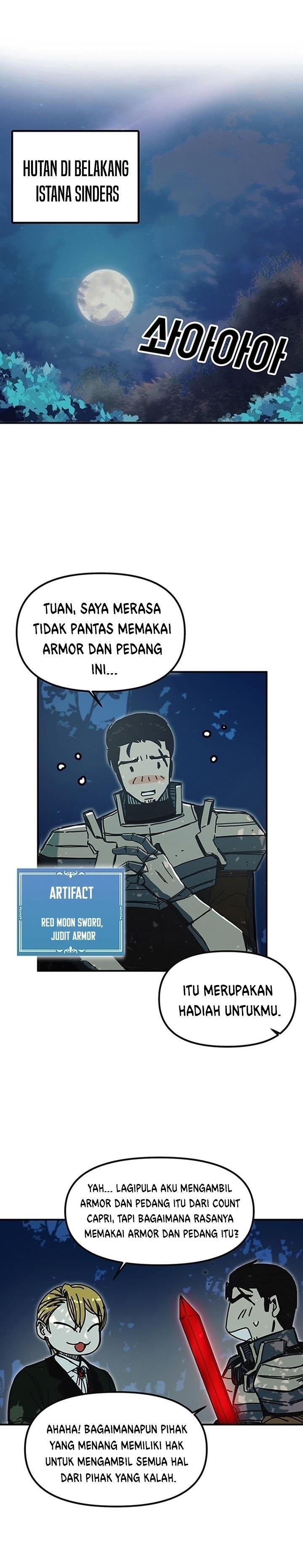 image-komik-i-am-player-who-suck-alone-chapter-45-17/26