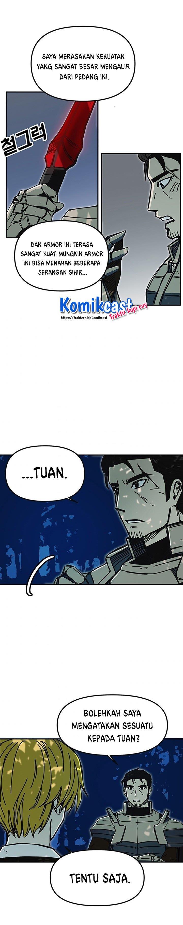 image-komik-i-am-player-who-suck-alone-chapter-45-18/26