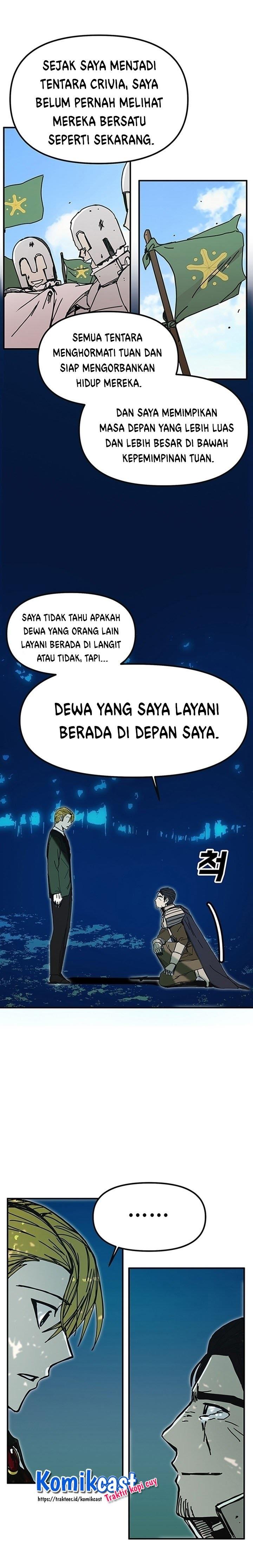 image-komik-i-am-player-who-suck-alone-chapter-45-19/26