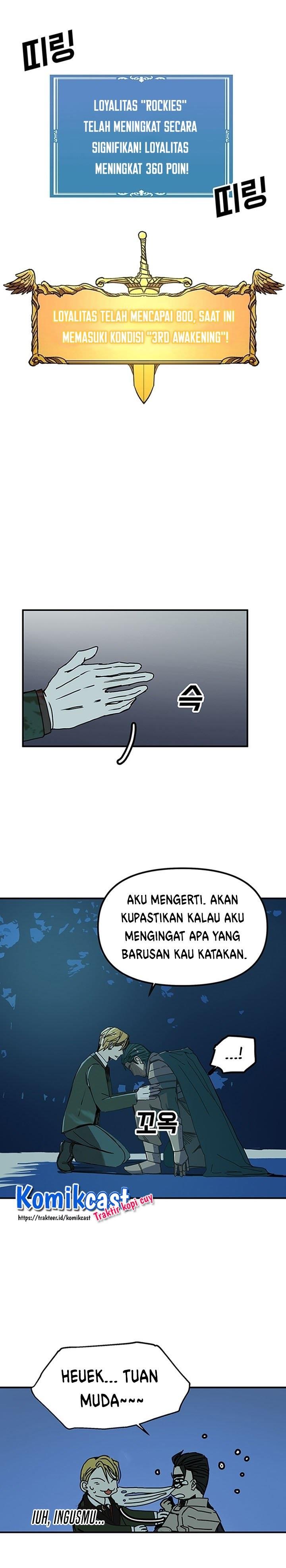 image-komik-i-am-player-who-suck-alone-chapter-45-20/26