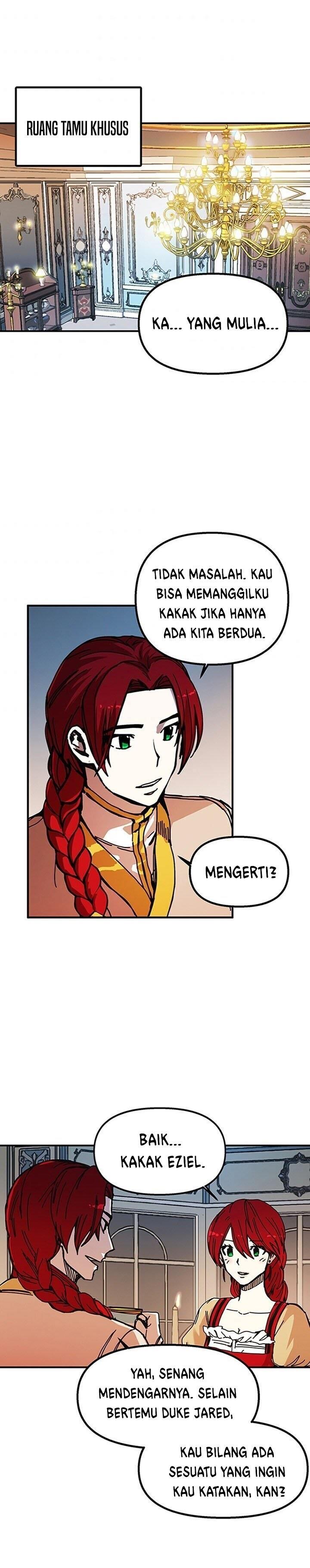 image-komik-i-am-player-who-suck-alone-chapter-45-21/26