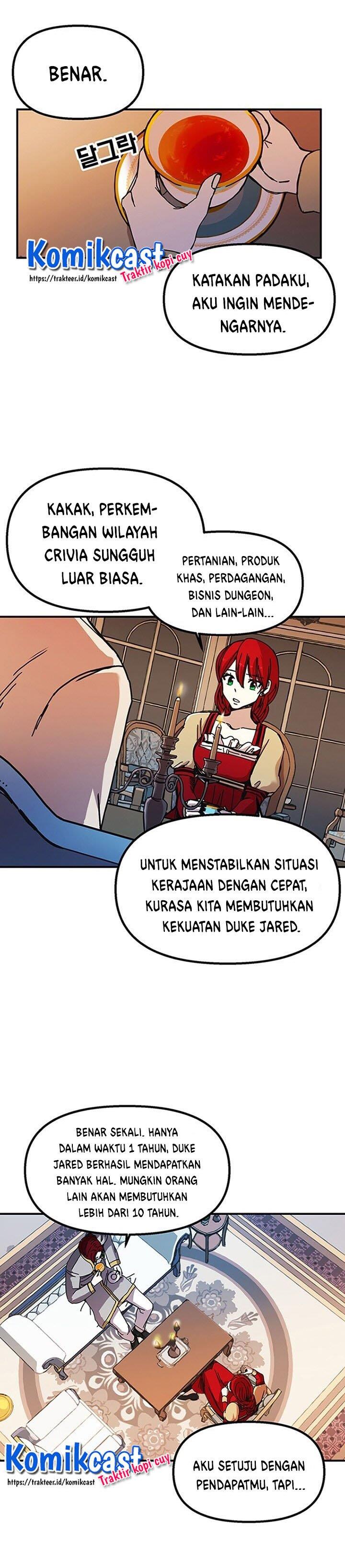 image-komik-i-am-player-who-suck-alone-chapter-45-22/26