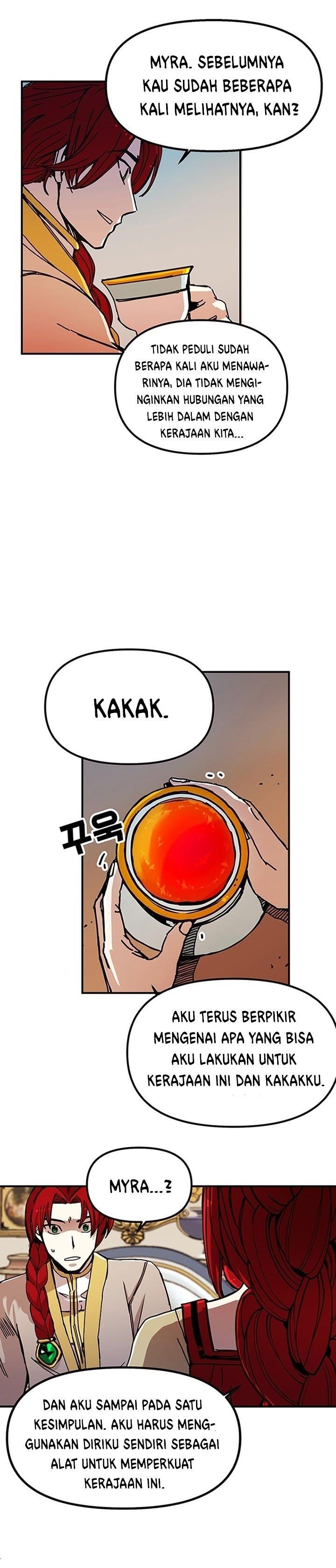 image-komik-i-am-player-who-suck-alone-chapter-45-23/26