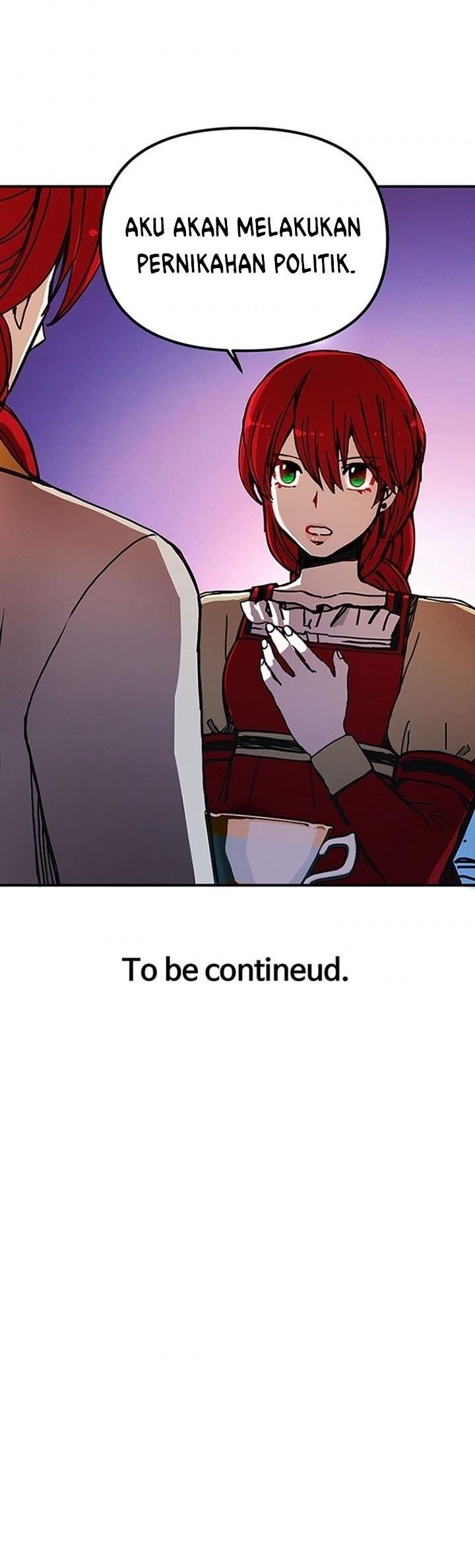 image-komik-i-am-player-who-suck-alone-chapter-45-24/26