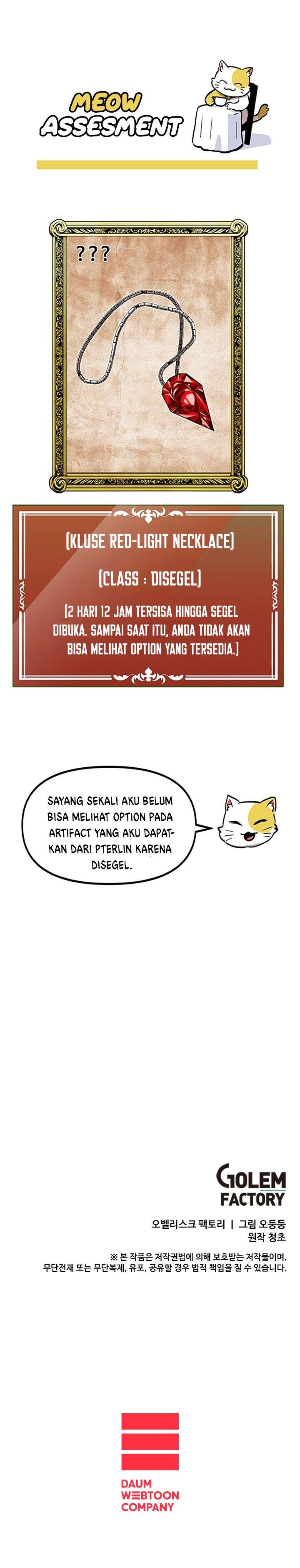 image-komik-i-am-player-who-suck-alone-chapter-45-25/26