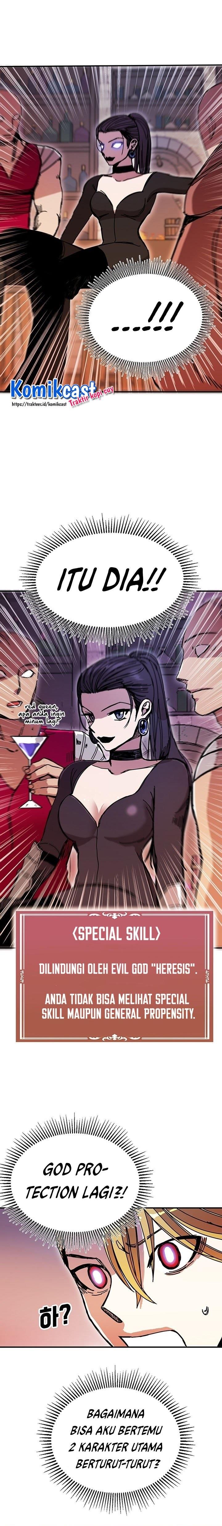 image-komik-i-am-player-who-suck-alone-chapter-47-1/21