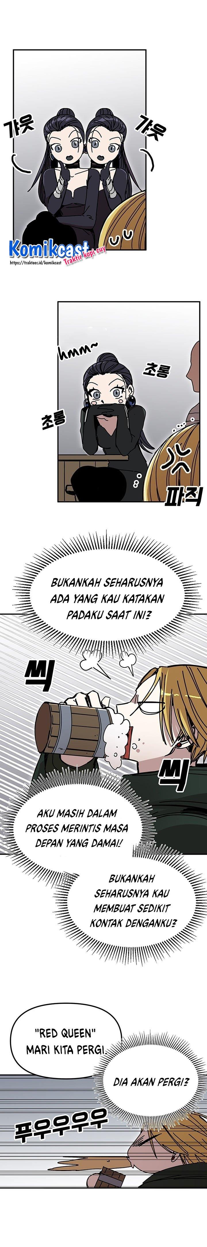 image-komik-i-am-player-who-suck-alone-chapter-47-3/21