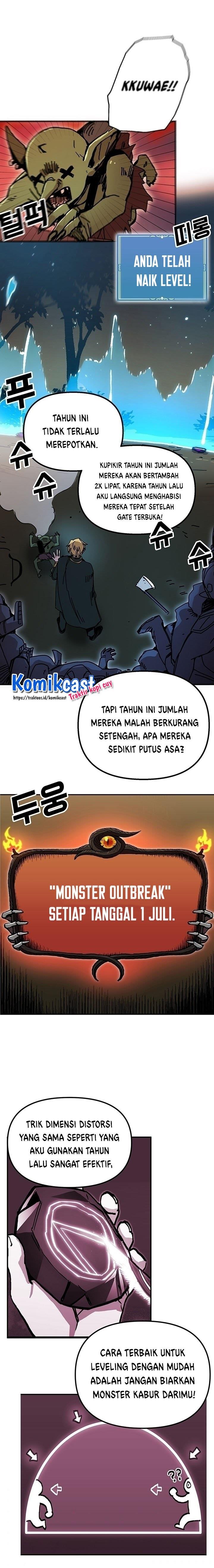 image-komik-i-am-player-who-suck-alone-chapter-47-6/21
