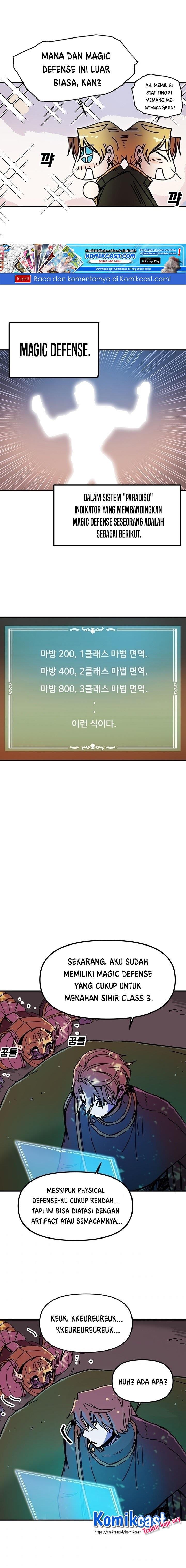 image-komik-i-am-player-who-suck-alone-chapter-47-8/21