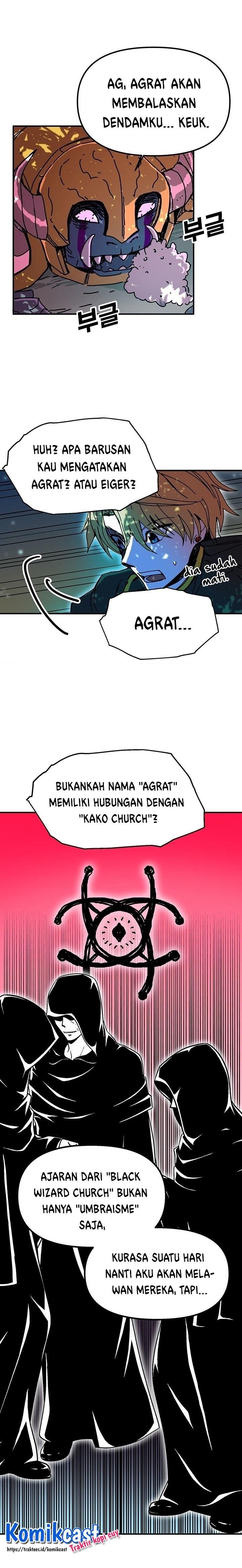 image-komik-i-am-player-who-suck-alone-chapter-47-9/21