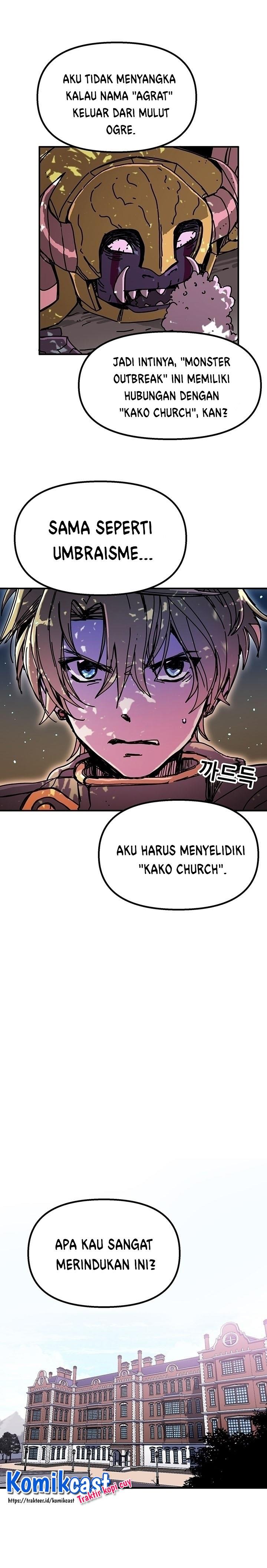 image-komik-i-am-player-who-suck-alone-chapter-47-10/21