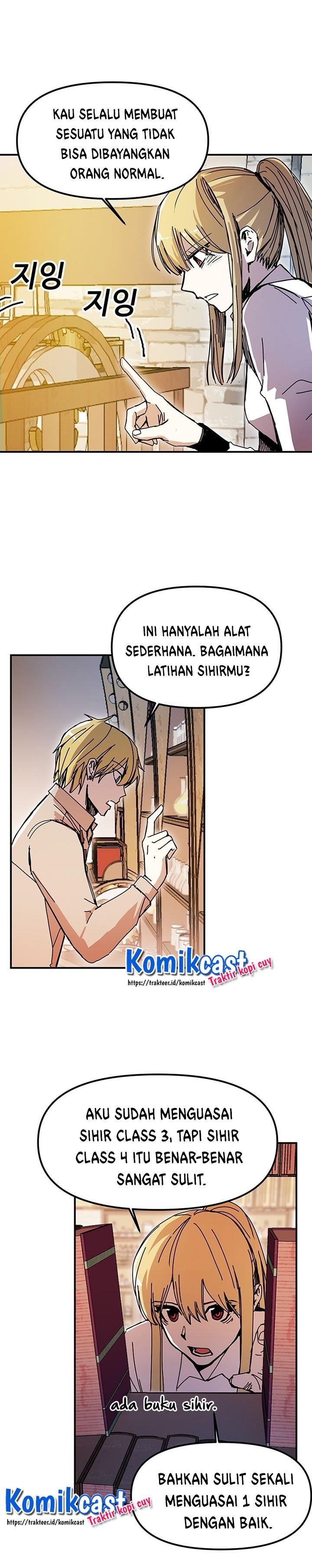 image-komik-i-am-player-who-suck-alone-chapter-47-12/21