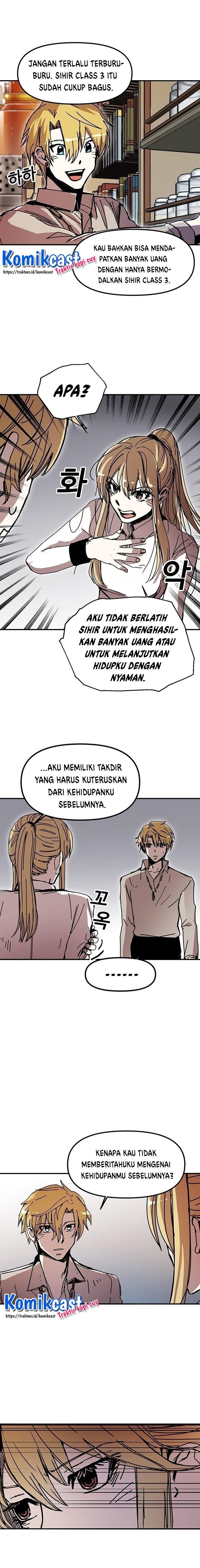 image-komik-i-am-player-who-suck-alone-chapter-47-13/21