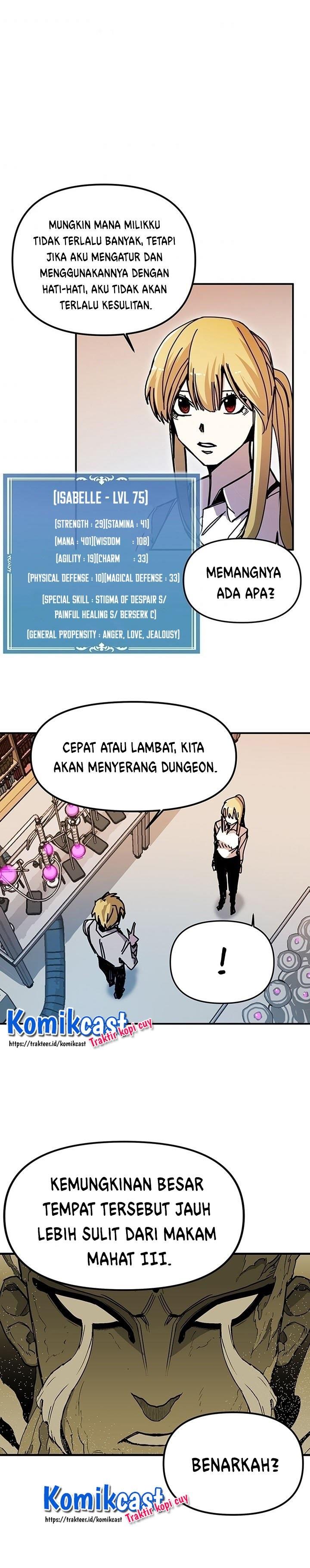 image-komik-i-am-player-who-suck-alone-chapter-47-16/21
