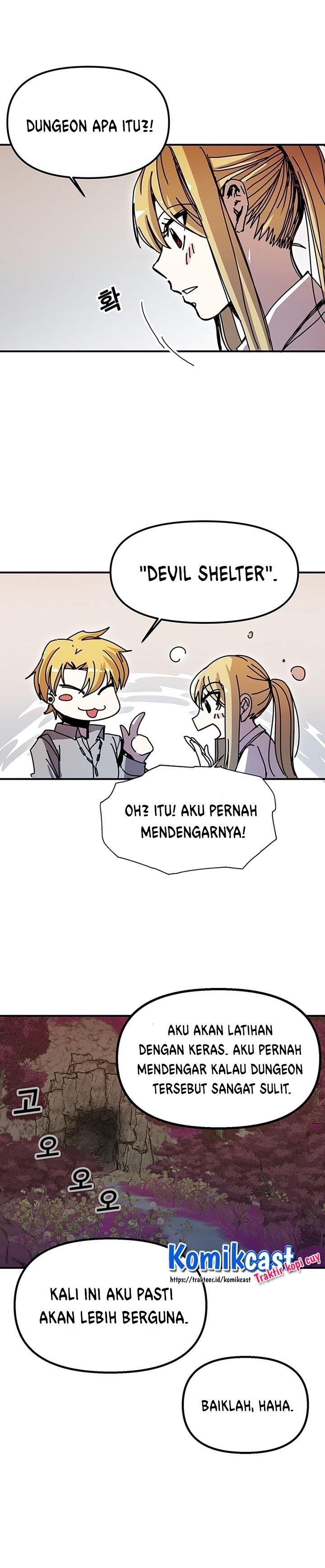 image-komik-i-am-player-who-suck-alone-chapter-47-17/21