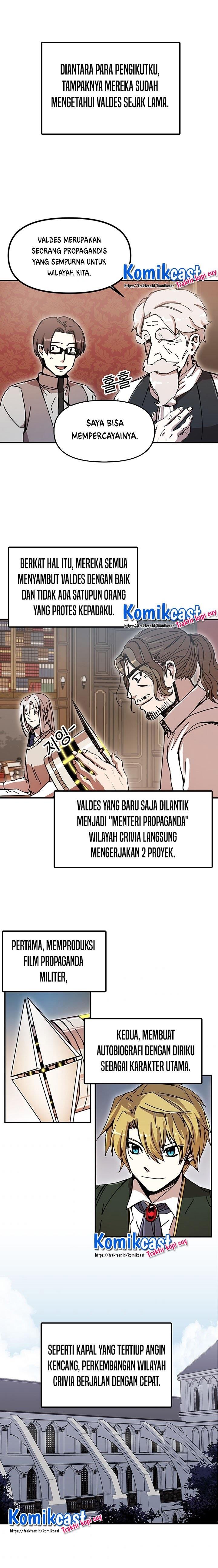 image-komik-i-am-player-who-suck-alone-chapter-49-0/16