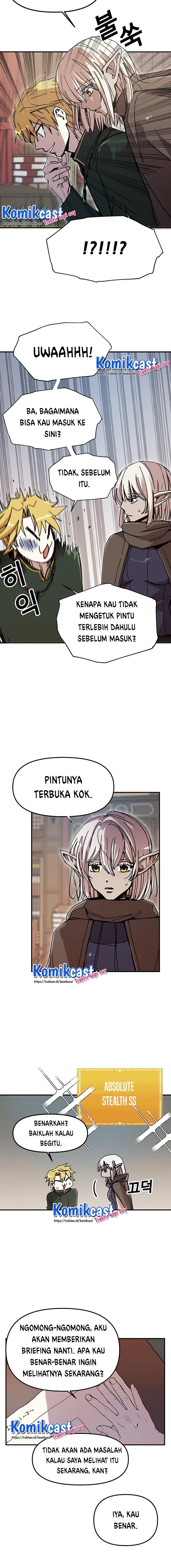 image-komik-i-am-player-who-suck-alone-chapter-49-2/16