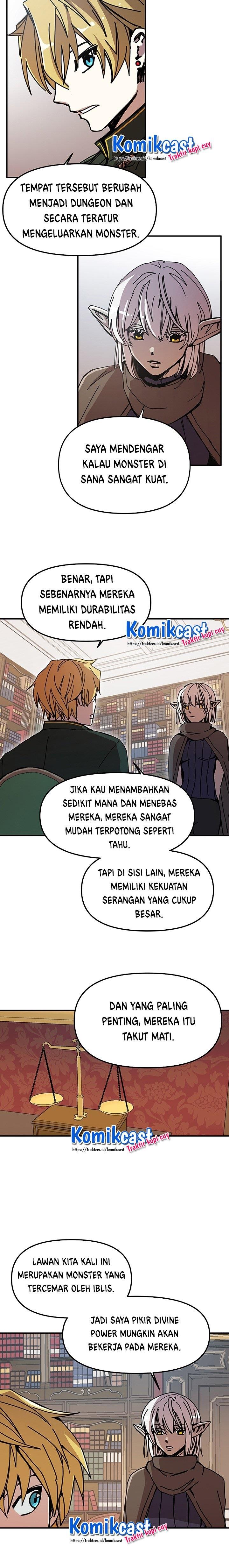 image-komik-i-am-player-who-suck-alone-chapter-49-4/16