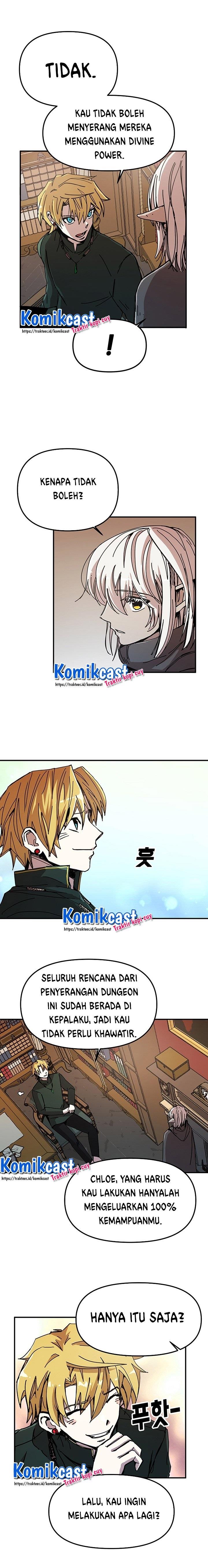 image-komik-i-am-player-who-suck-alone-chapter-49-5/16