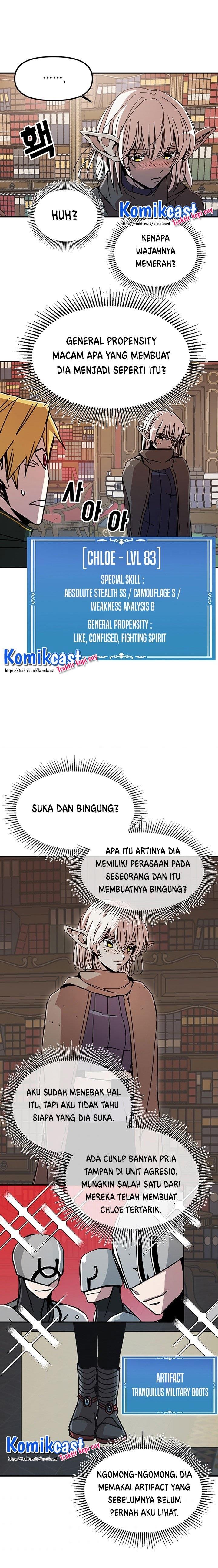 image-komik-i-am-player-who-suck-alone-chapter-49-6/16