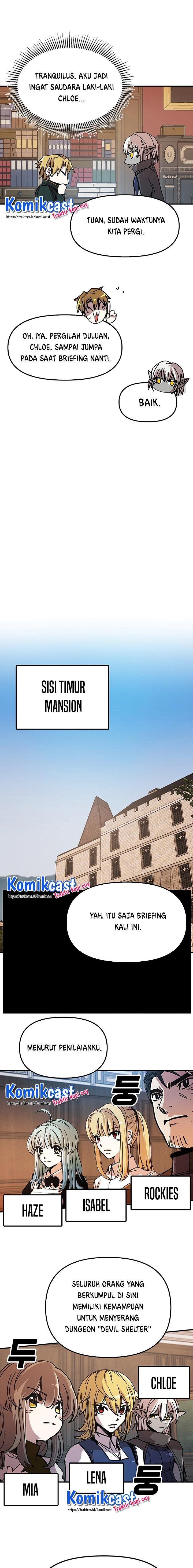 image-komik-i-am-player-who-suck-alone-chapter-49-7/16