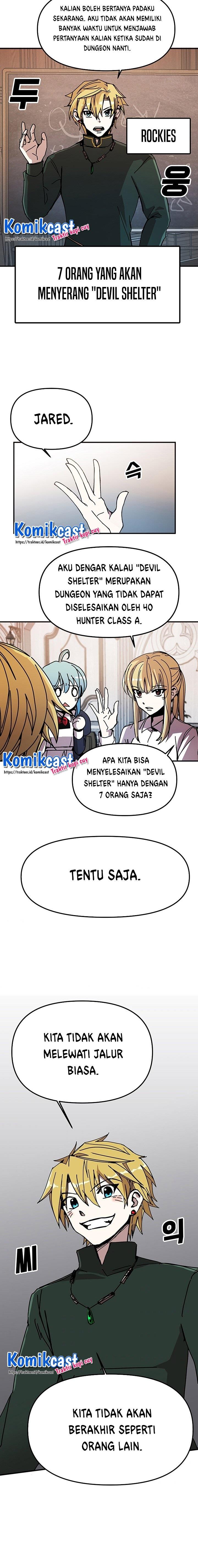 image-komik-i-am-player-who-suck-alone-chapter-49-8/16
