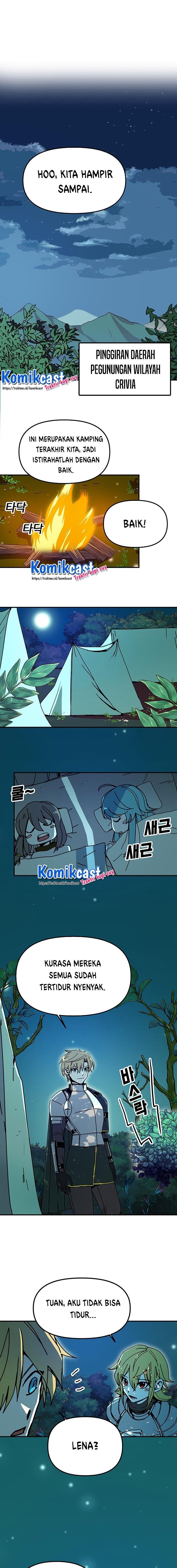 image-komik-i-am-player-who-suck-alone-chapter-49-9/16