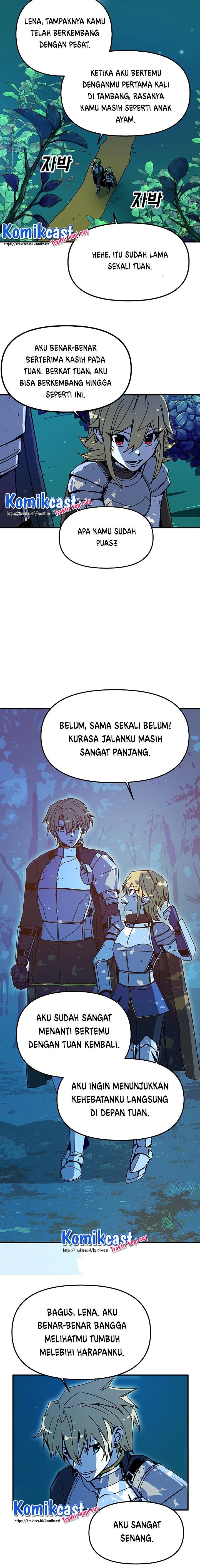 image-komik-i-am-player-who-suck-alone-chapter-49-10/16