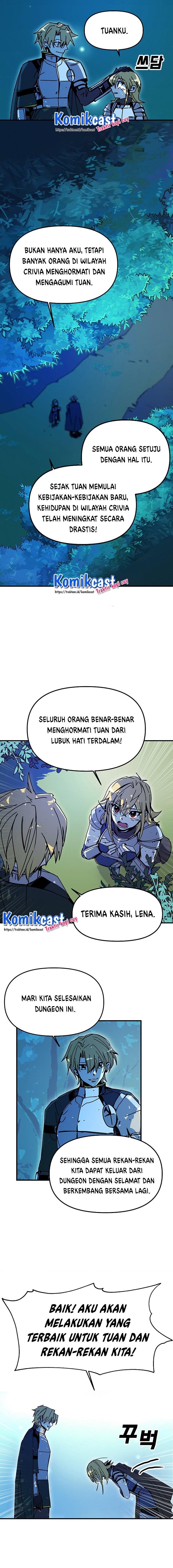 image-komik-i-am-player-who-suck-alone-chapter-49-11/16