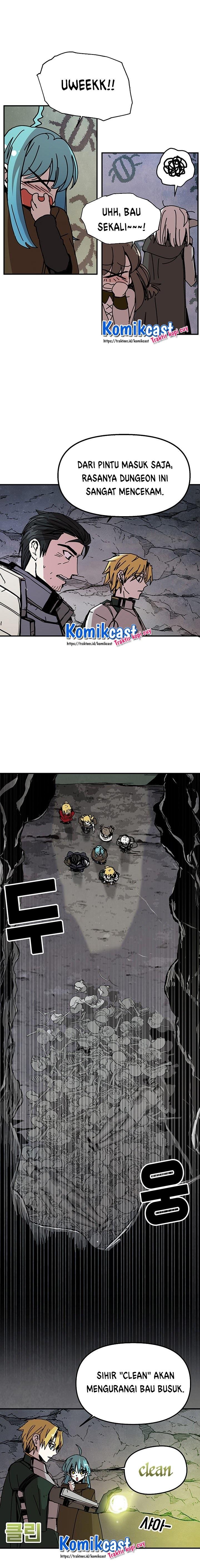 image-komik-i-am-player-who-suck-alone-chapter-49-13/16