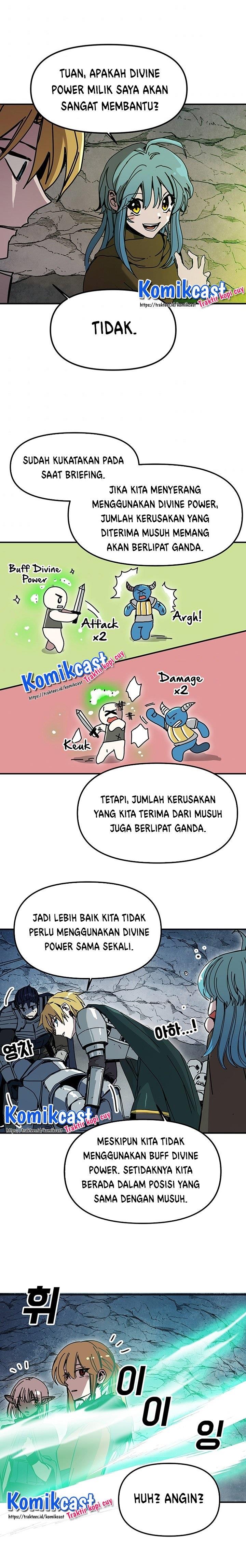 image-komik-i-am-player-who-suck-alone-chapter-49-14/16