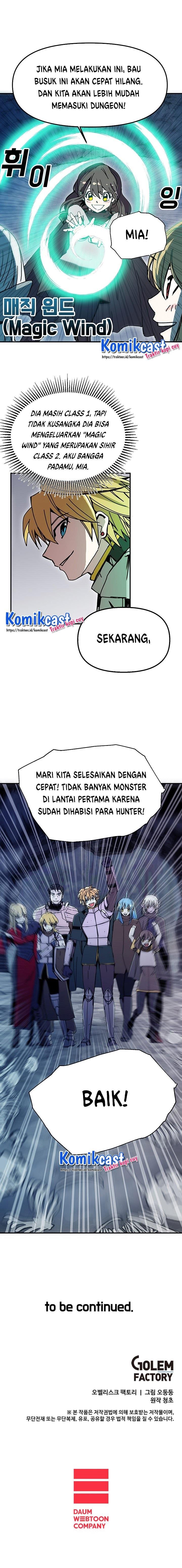 image-komik-i-am-player-who-suck-alone-chapter-49-15/16