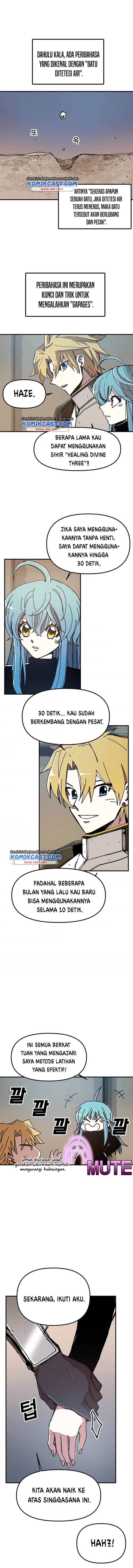 image-komik-i-am-player-who-suck-alone-chapter-52-0/13