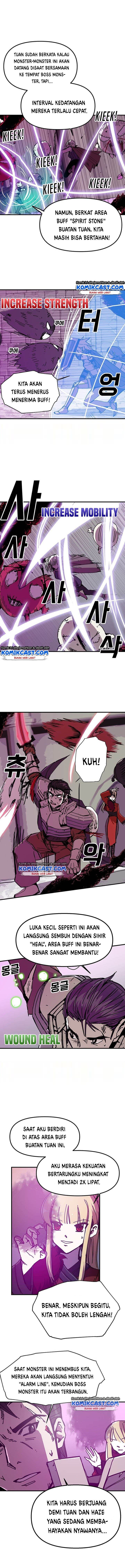 image-komik-i-am-player-who-suck-alone-chapter-52-2/13