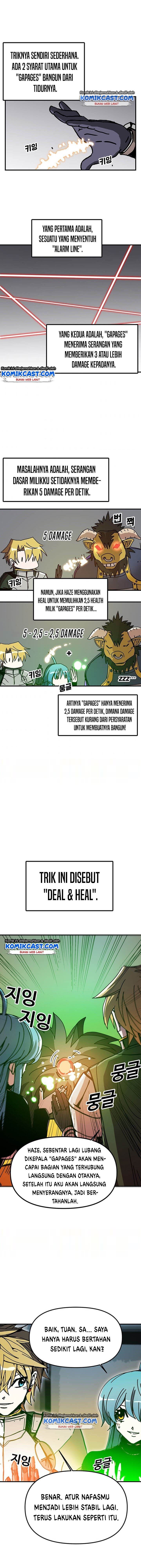 image-komik-i-am-player-who-suck-alone-chapter-52-5/13