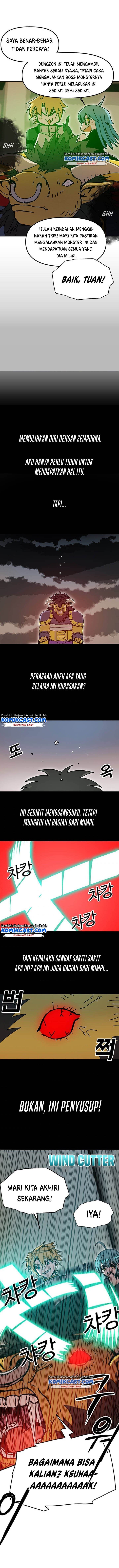 image-komik-i-am-player-who-suck-alone-chapter-52-6/13