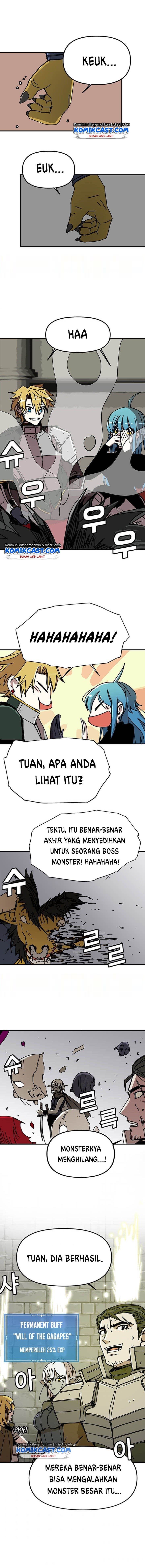 image-komik-i-am-player-who-suck-alone-chapter-52-7/13