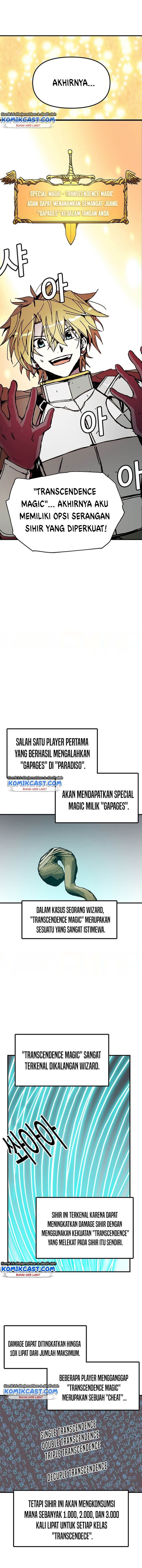 image-komik-i-am-player-who-suck-alone-chapter-52-8/13