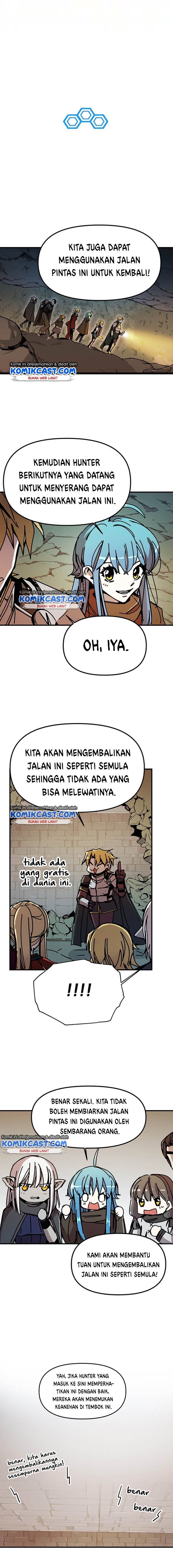 image-komik-i-am-player-who-suck-alone-chapter-52-11/13