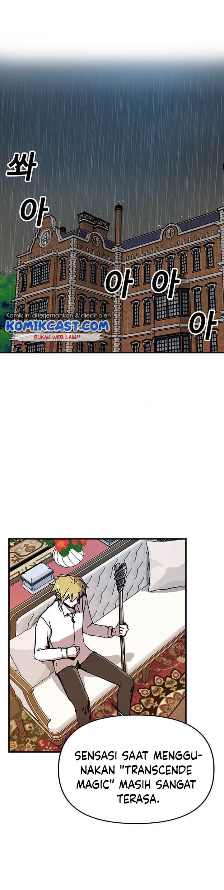 image-komik-i-am-player-who-suck-alone-chapter-53-0/23