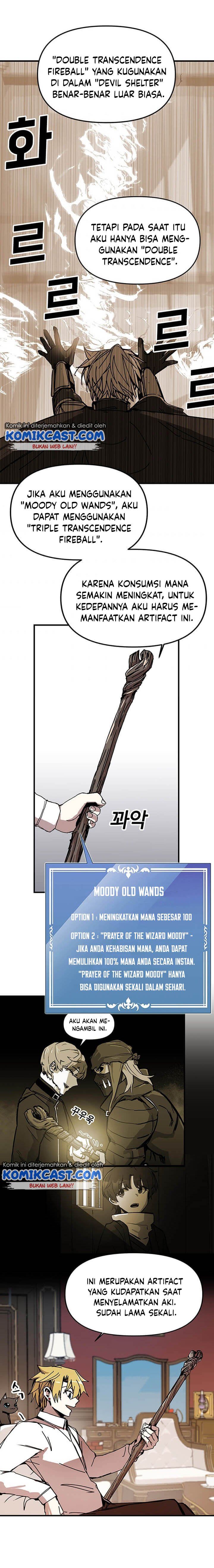 image-komik-i-am-player-who-suck-alone-chapter-53-1/23