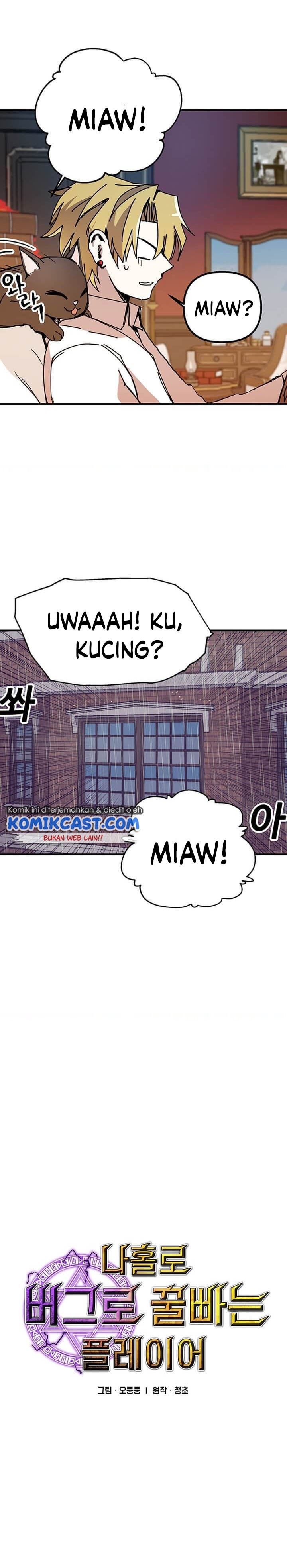 image-komik-i-am-player-who-suck-alone-chapter-53-2/23